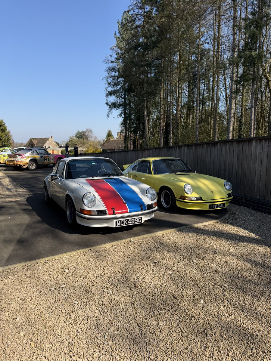 OMOLOGATO tweet media