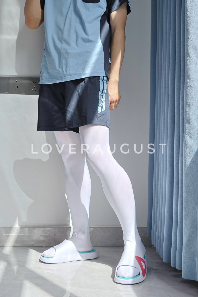 hhhhhhhh tweet media