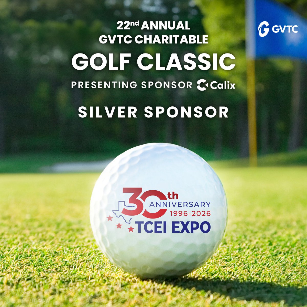 GVTC Communications tweet media