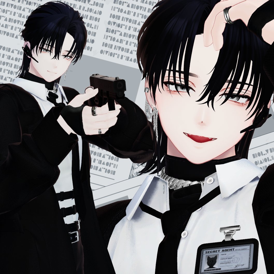 やまだえび🦐 tweet media