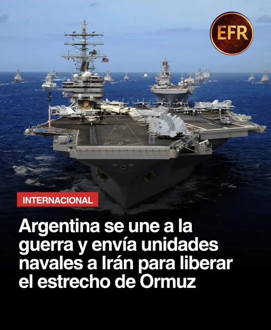 Dr Jose Cuauhtemoc Cervantes tweet media