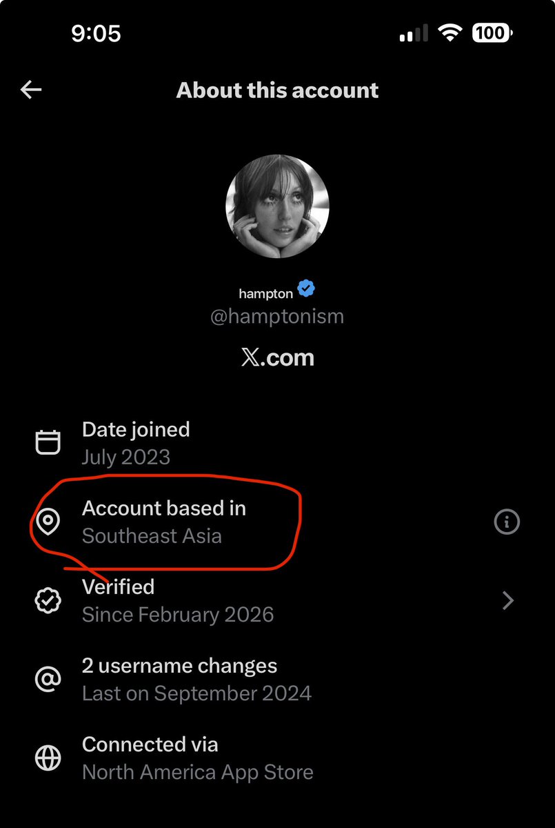 m. stanfield tweet media