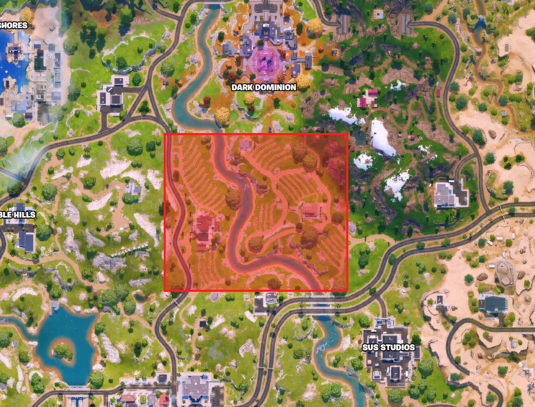 はぎー tweet media