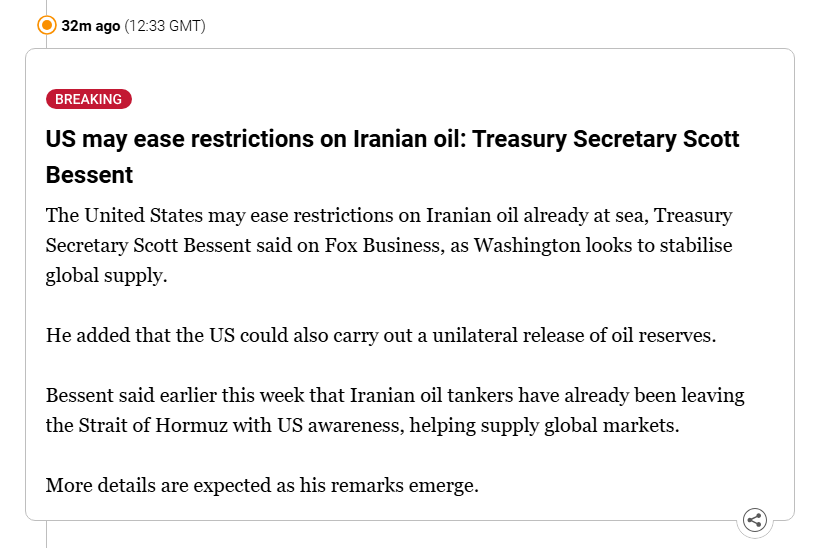 Aris Chatzistefanou tweet media