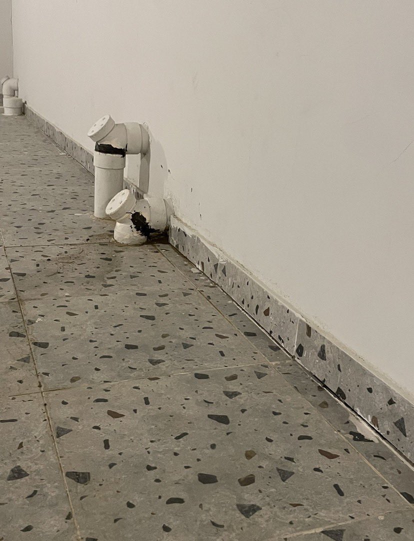 تطبيق مصاريف البناء | المنزل tweet media