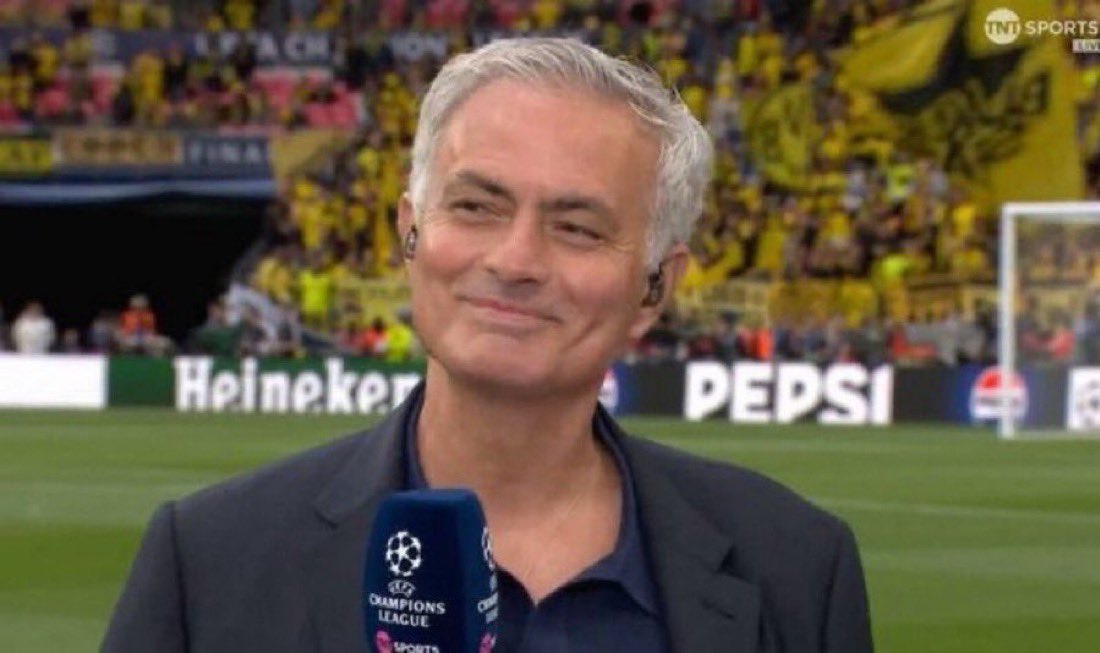 Korede kimmich 🍫🪖🪖 tweet media