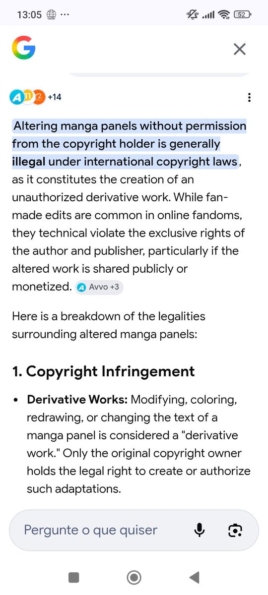 Rat 🔞 tweet media