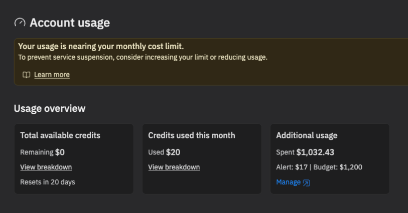 Taleb Kabbara tweet media