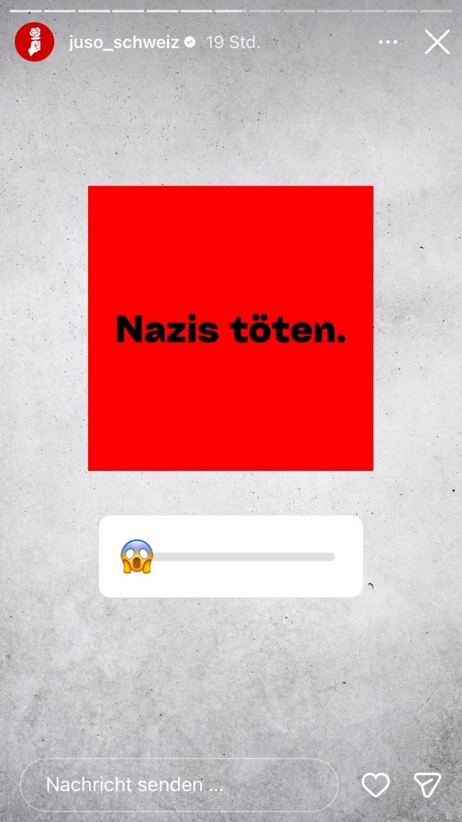 Severin Spillmann tweet media