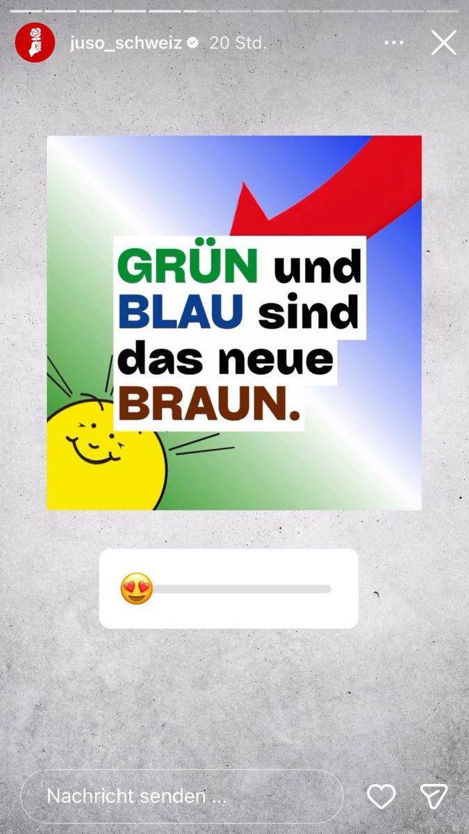 Severin Spillmann tweet media