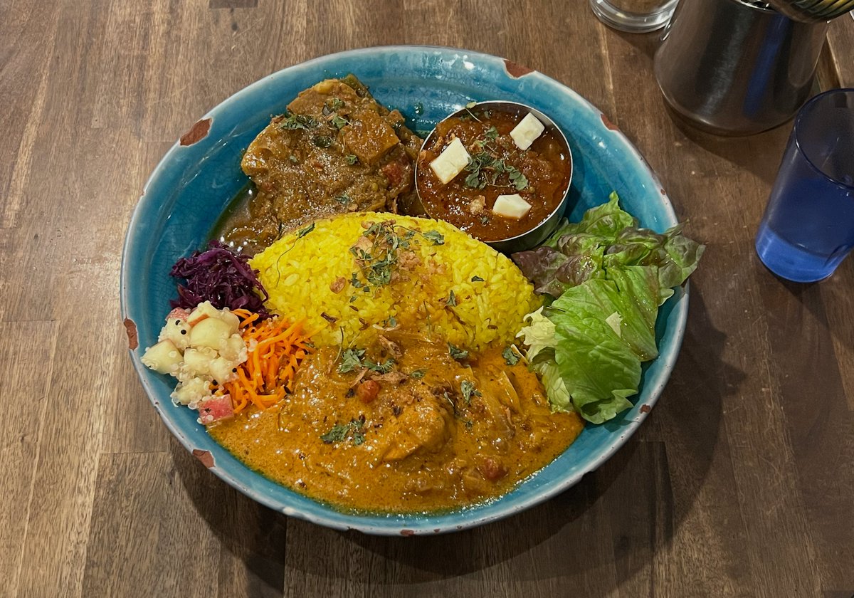 小保方ハルコニウス三世 tweet media