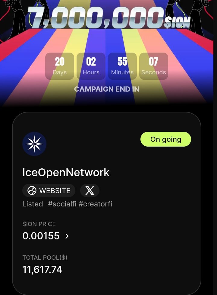 David (actually morphin) tweet media