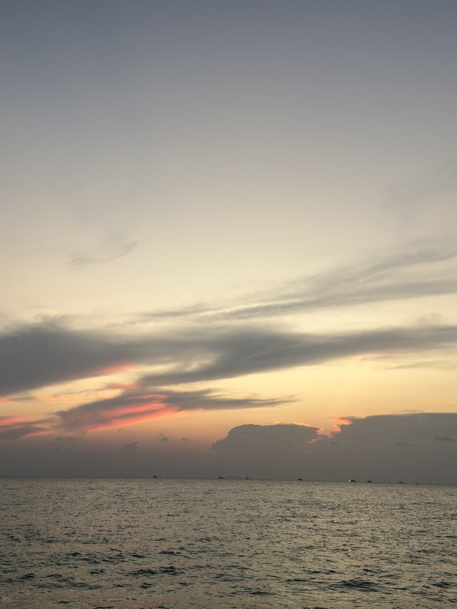 aangelinaa.ss tweet media