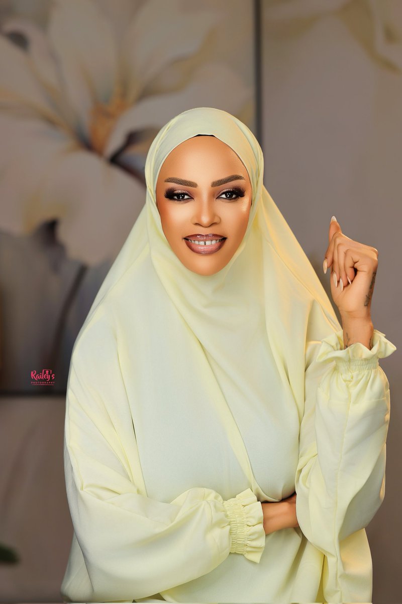 Nina Roz Kankunda tweet media