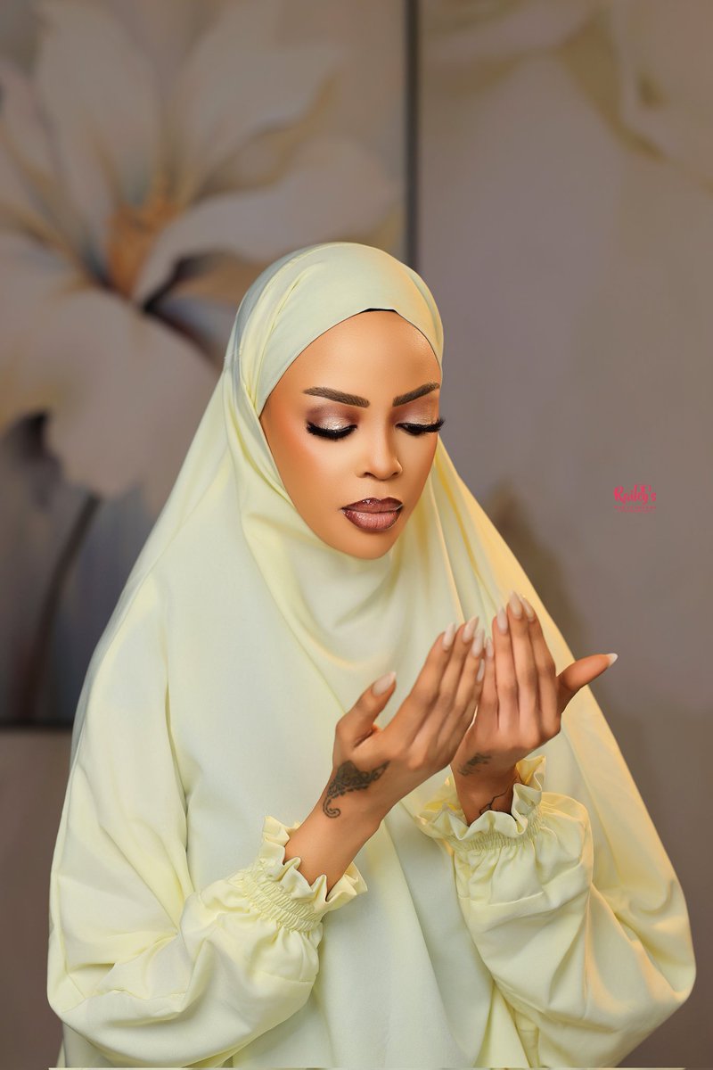 Nina Roz Kankunda tweet media