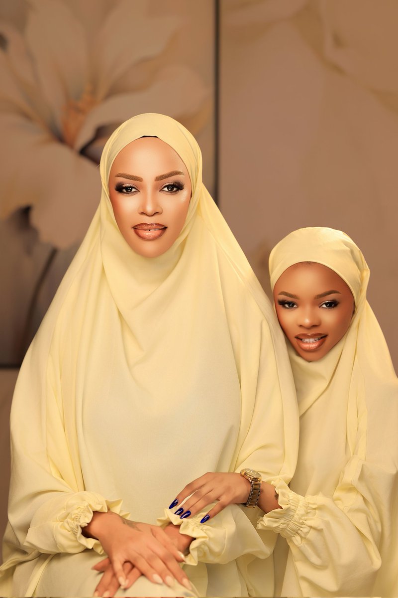 Nina Roz Kankunda tweet media