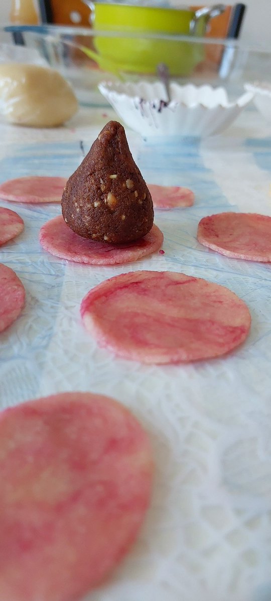 راضـ🥀ـية tweet media