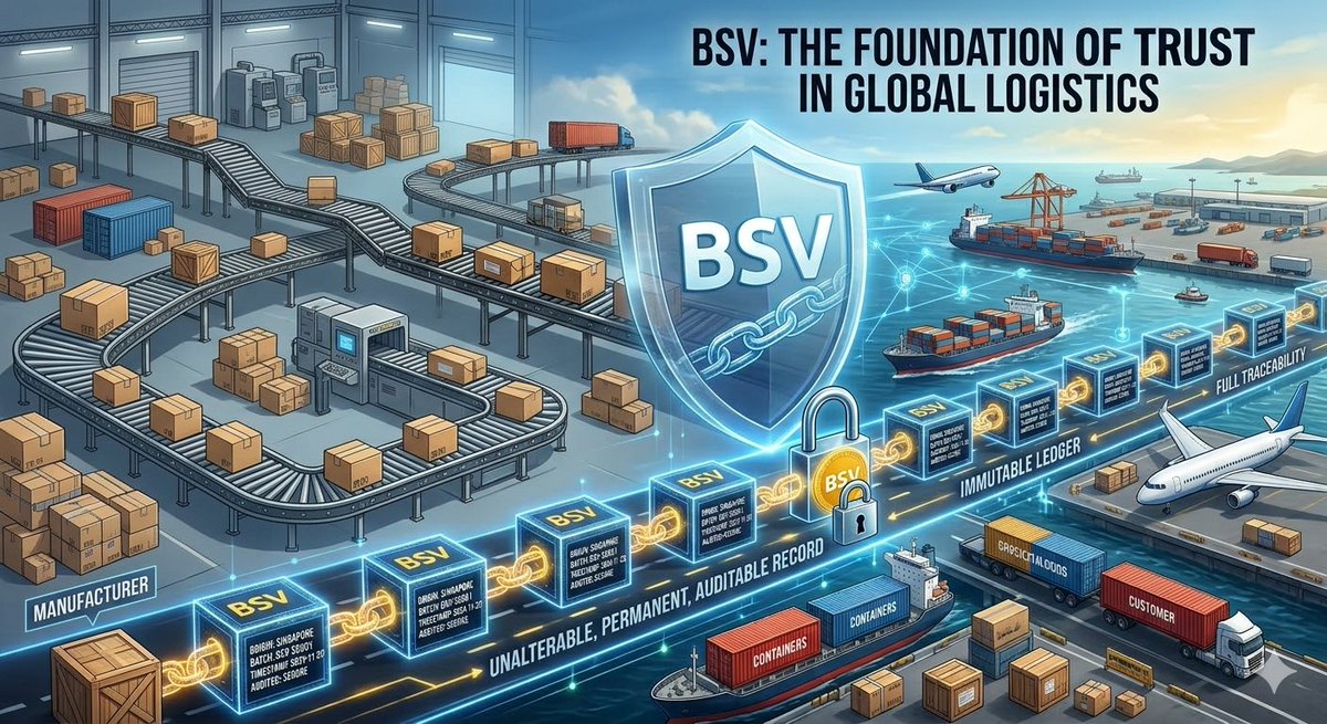 Hash Layer tweet media