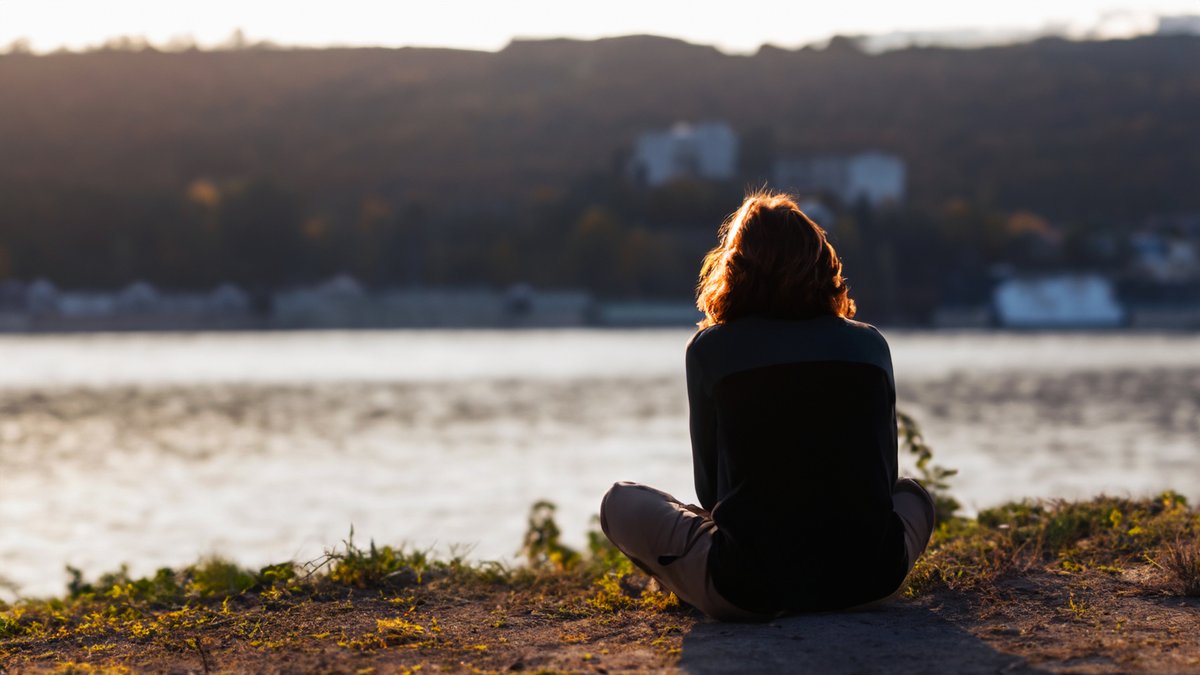 Euractiv tweet media