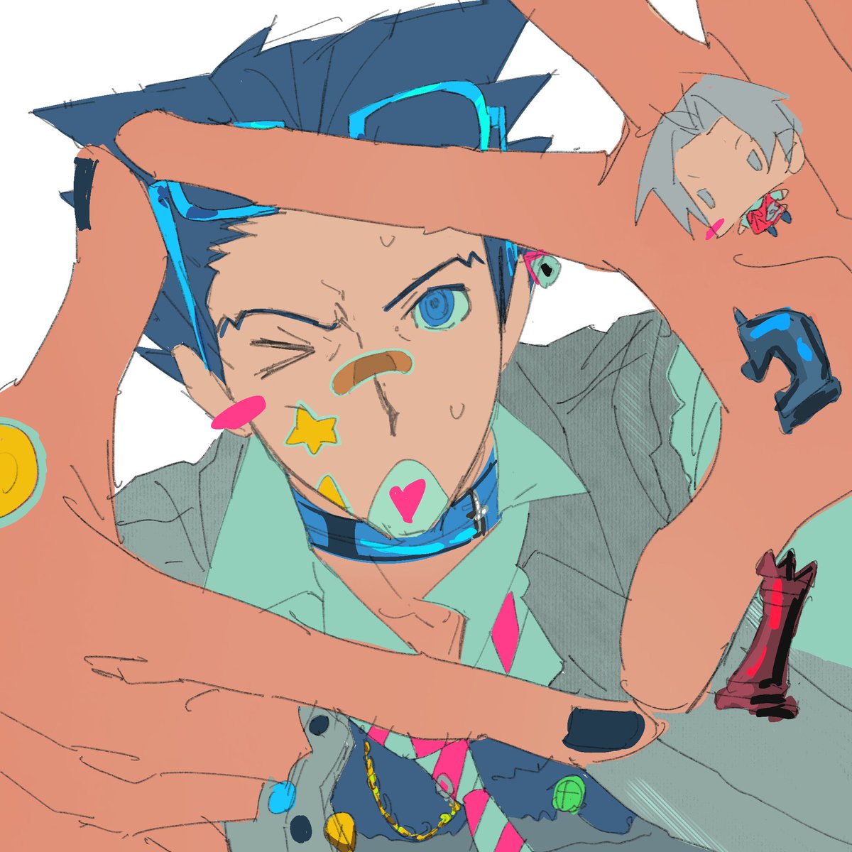 汪汪🐶 tweet media