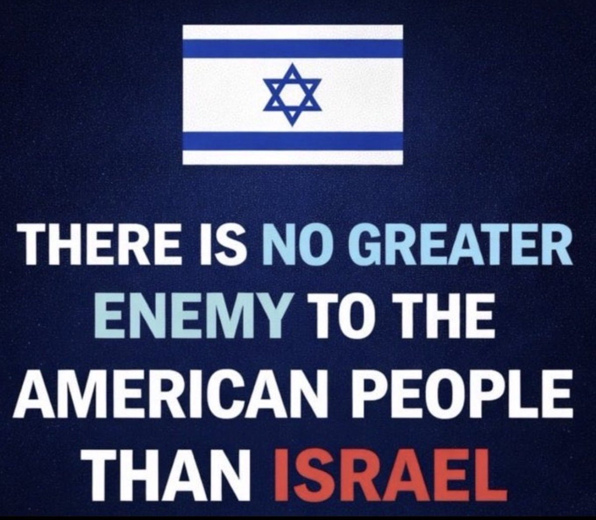 rockwell tweet media