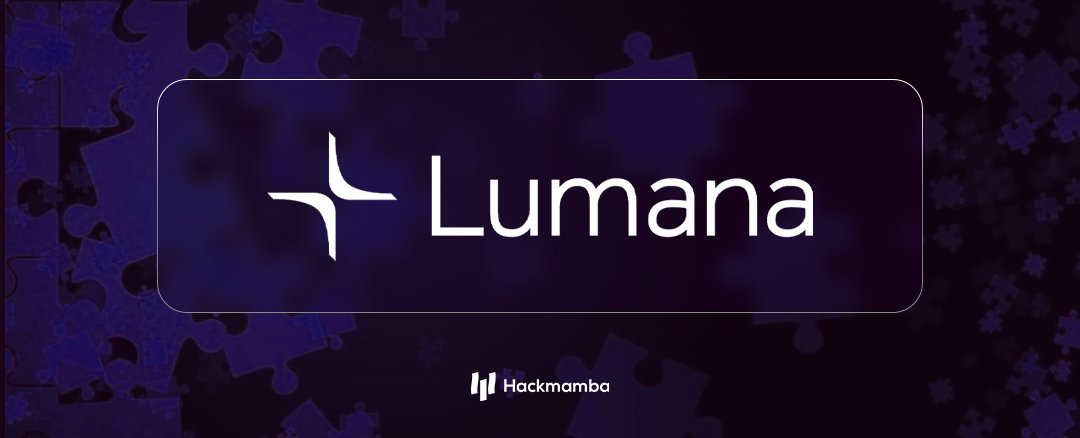 Hackmamba tweet media