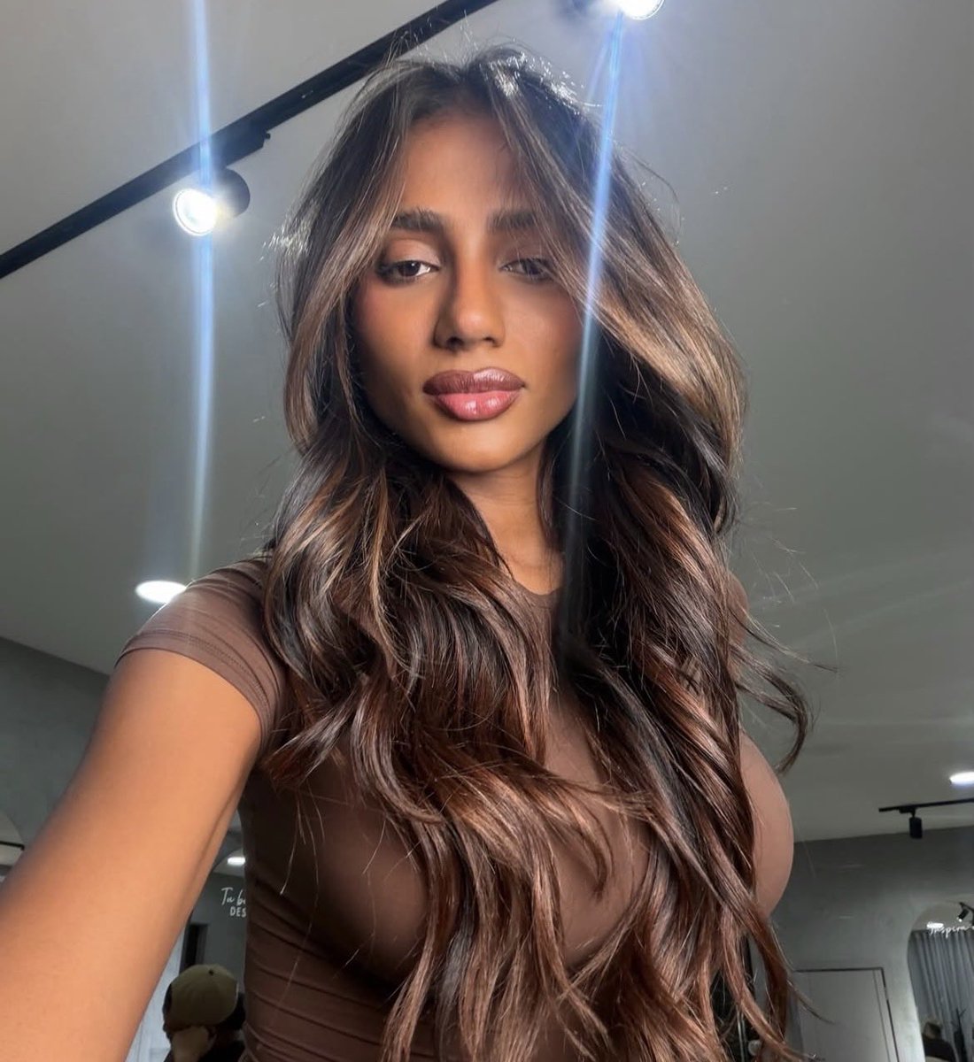 POINT POP tweet media