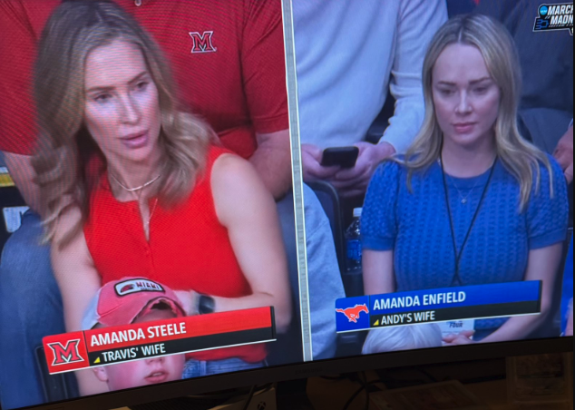 Joe Kinsey tweet media