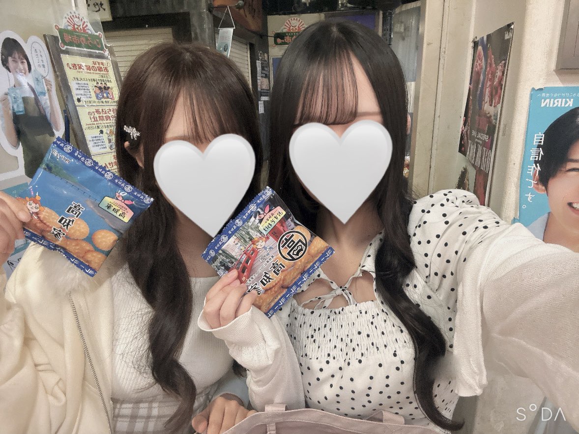 eleganchu's tweet photo. 観光🌹✨ https://t.co/bdgPgmY5JR