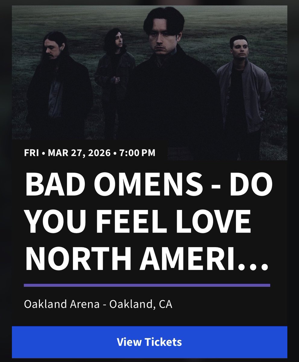 Christina ʘ 👹🏡 tweet media