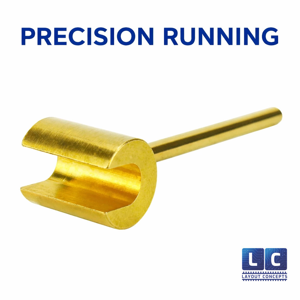 Layout Concepts tweet media