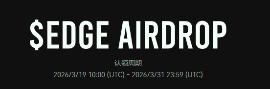 火星甘 tweet media