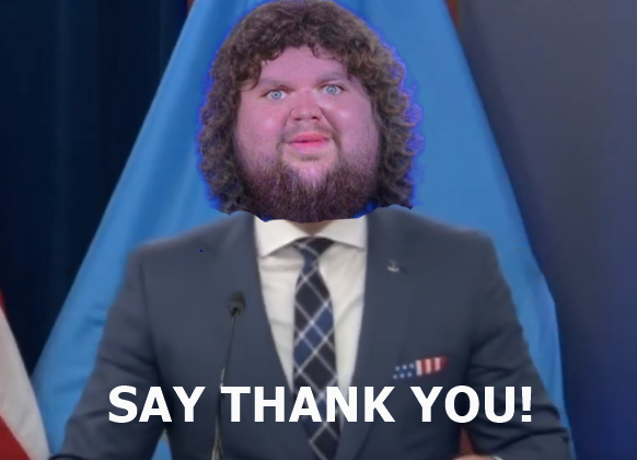 Dispropaganda tweet media