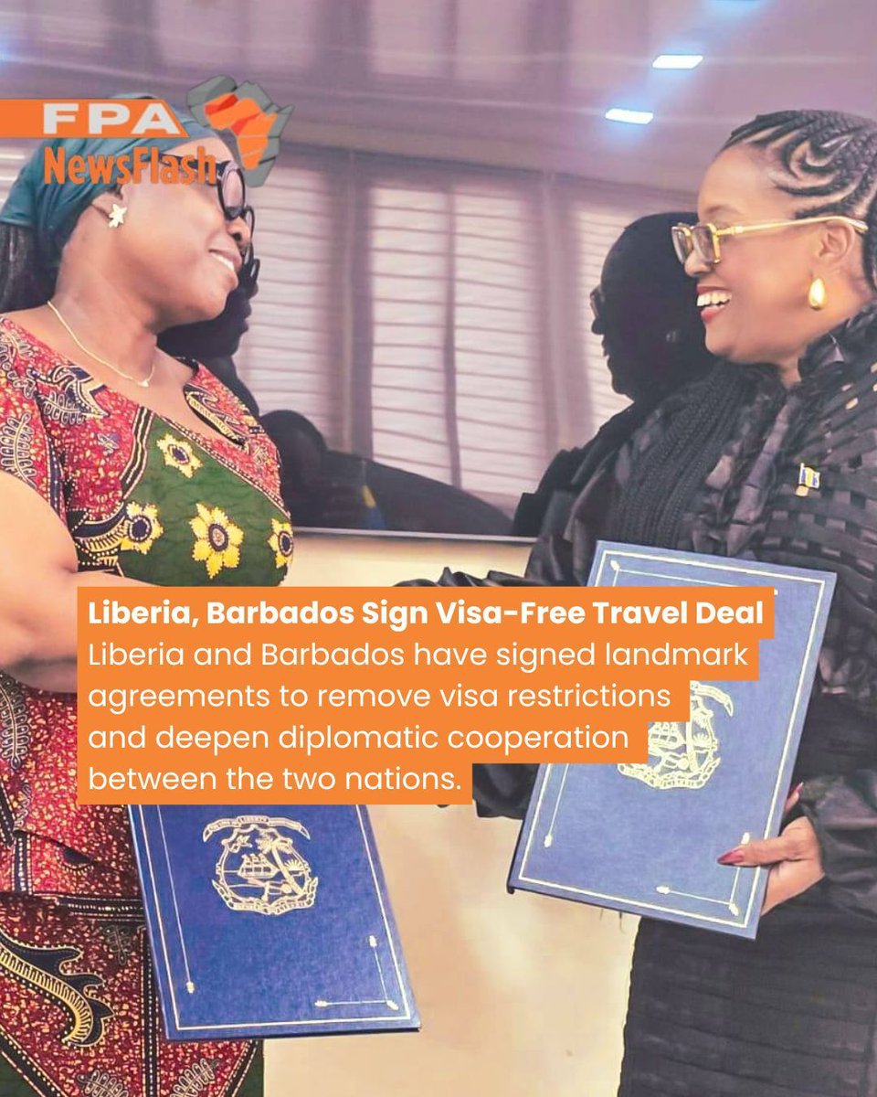 FrontPageAfrica tweet media