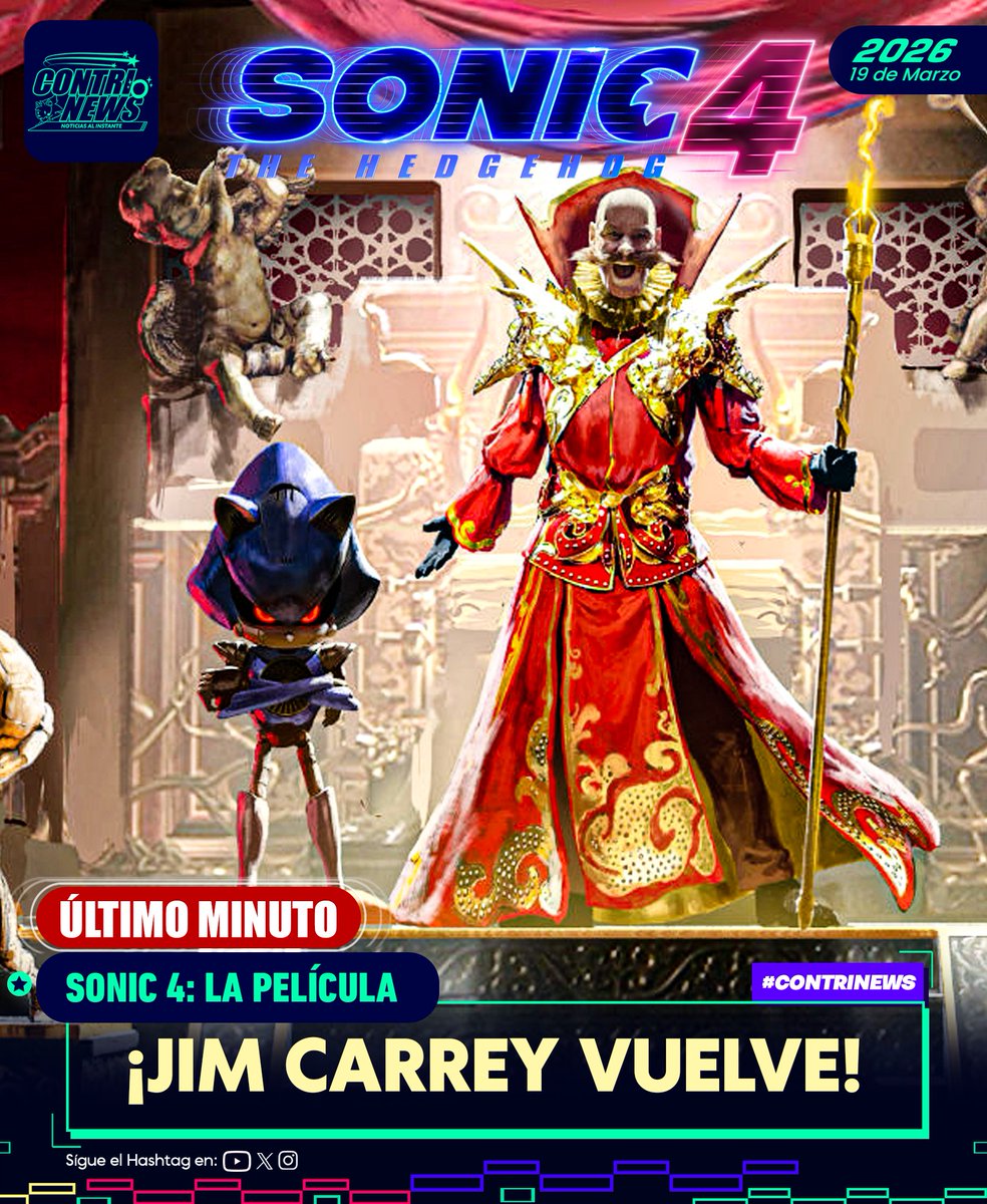 Contriteorb4☆ tweet media