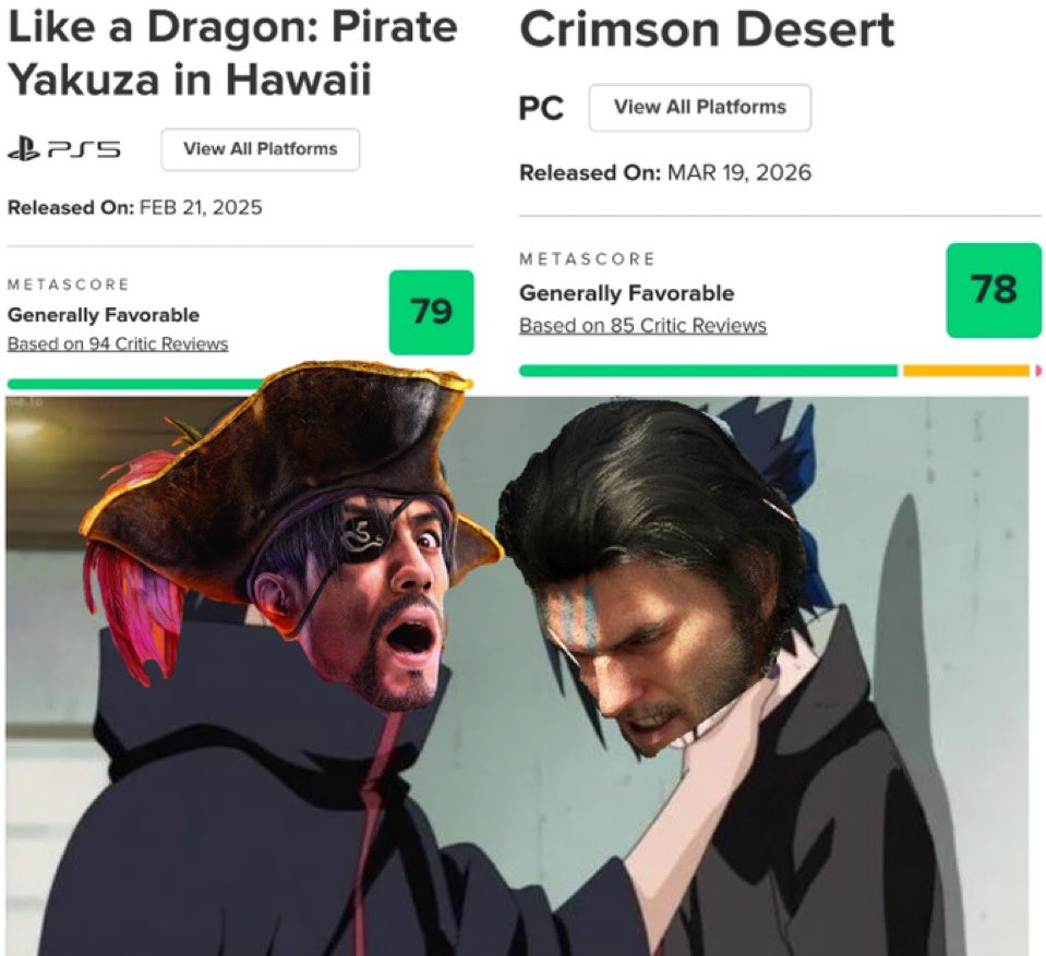 عبدالرحيم🤍. tweet media