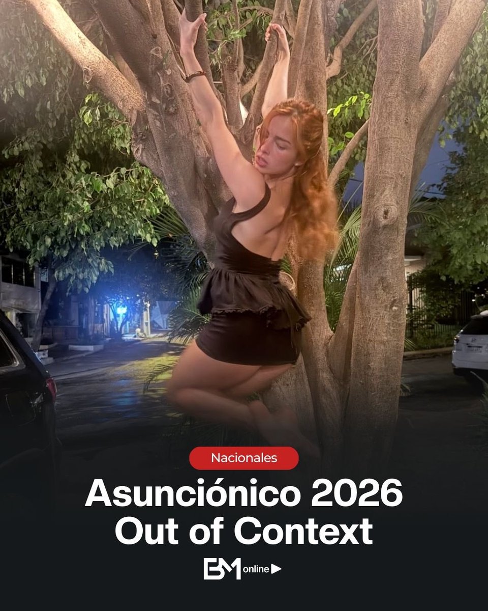 Bruno Masi tweet media