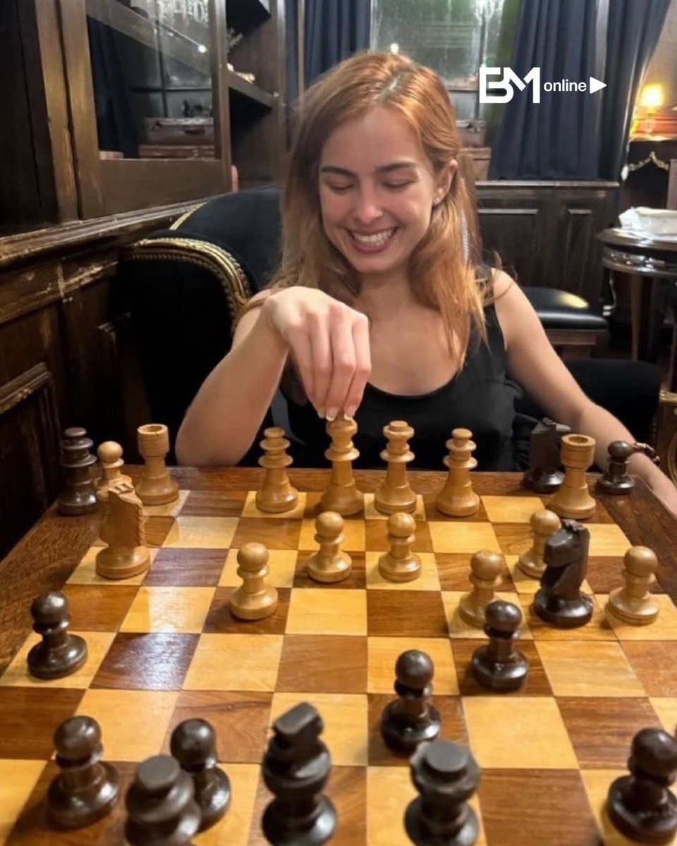 Bruno Masi tweet media