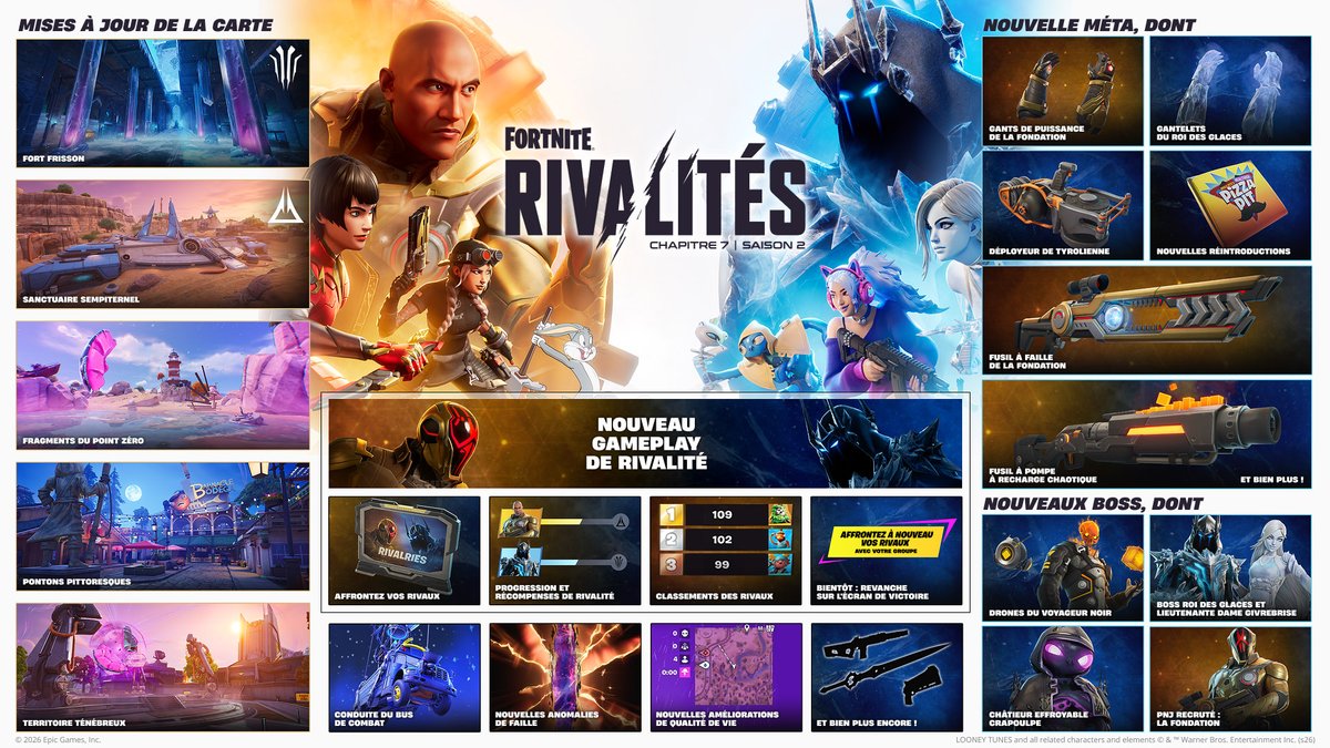 DeafXMan tweet media