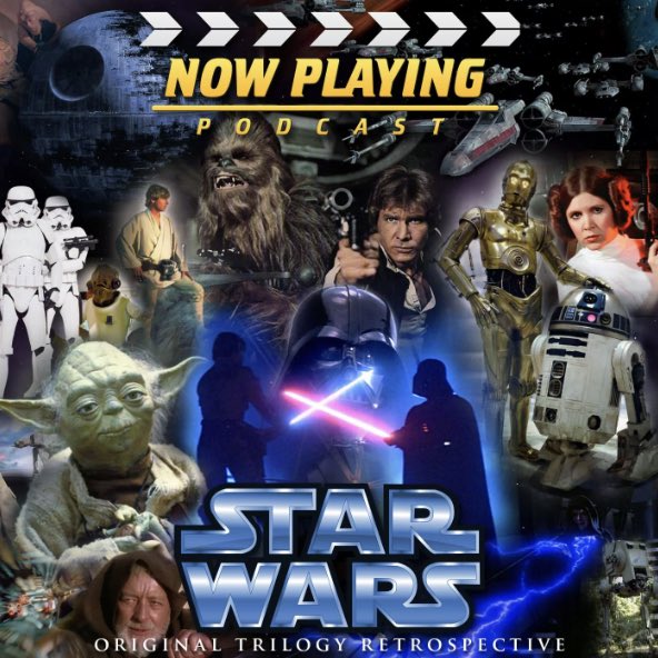 swactionnews tweet media