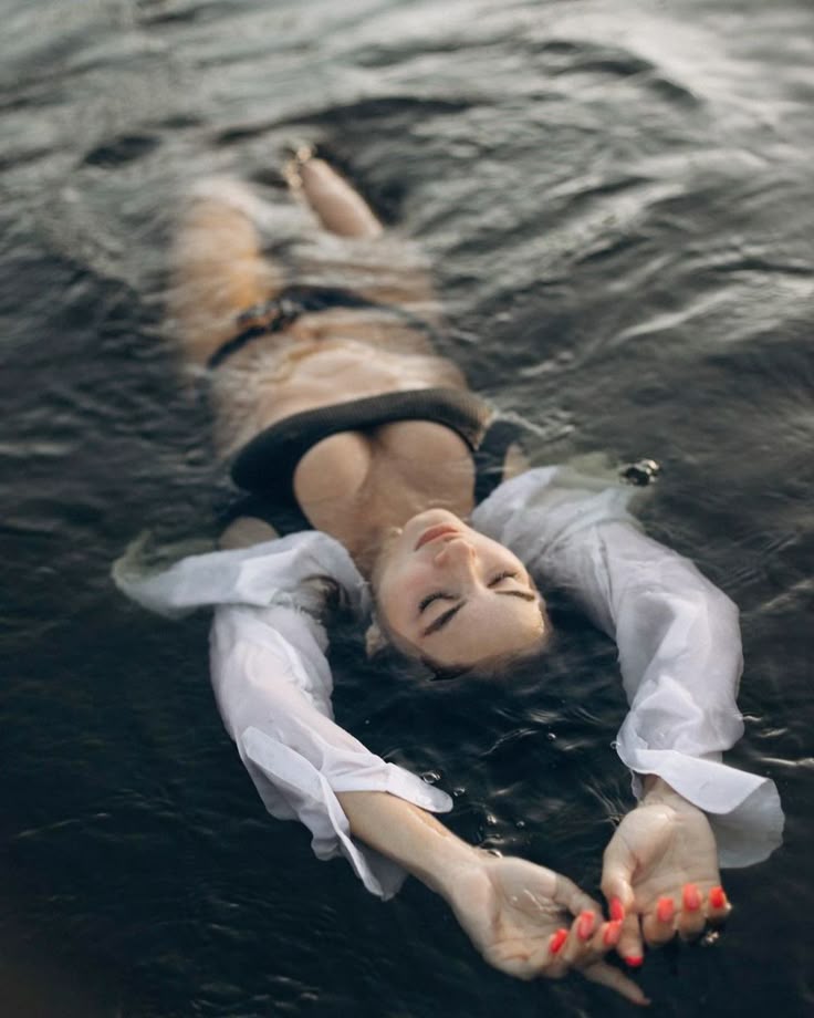 Indian Stree✨️ tweet media