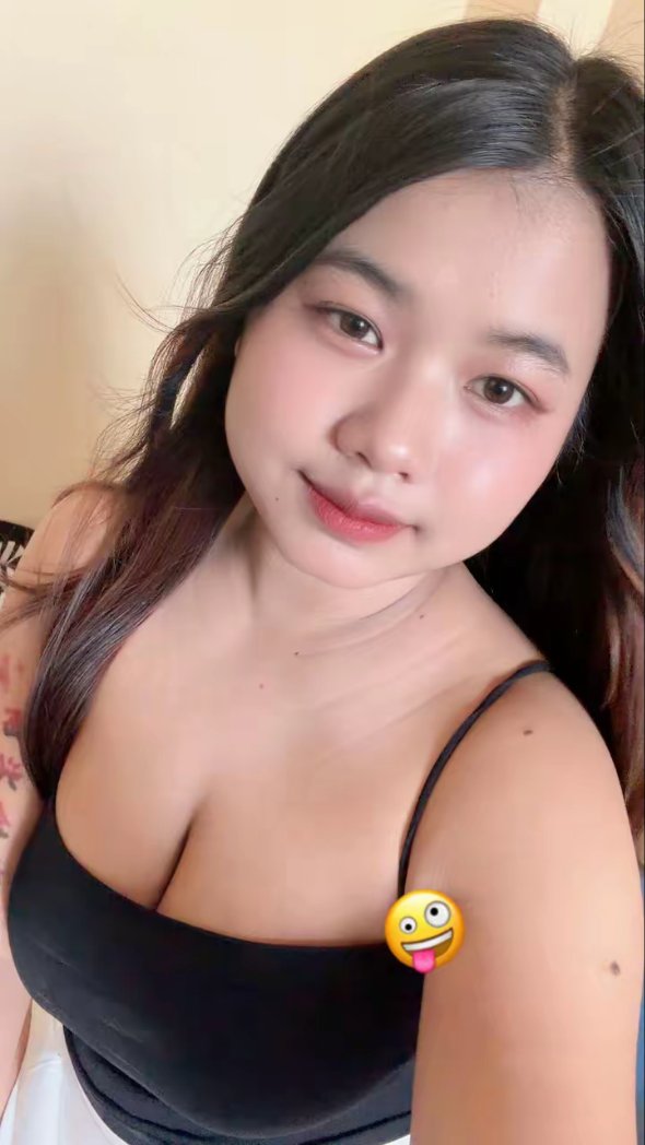 jularat♡ tweet media