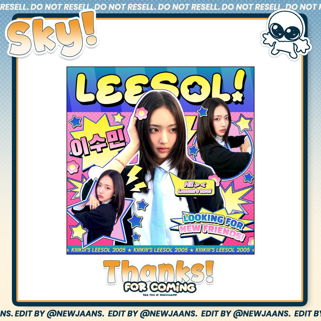 Sky! ★ tweet media