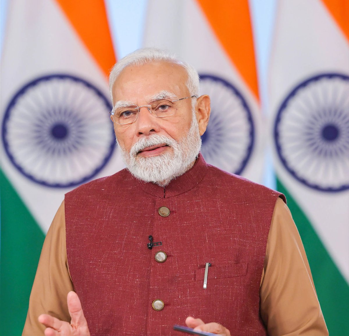 Sports Campus tweet media