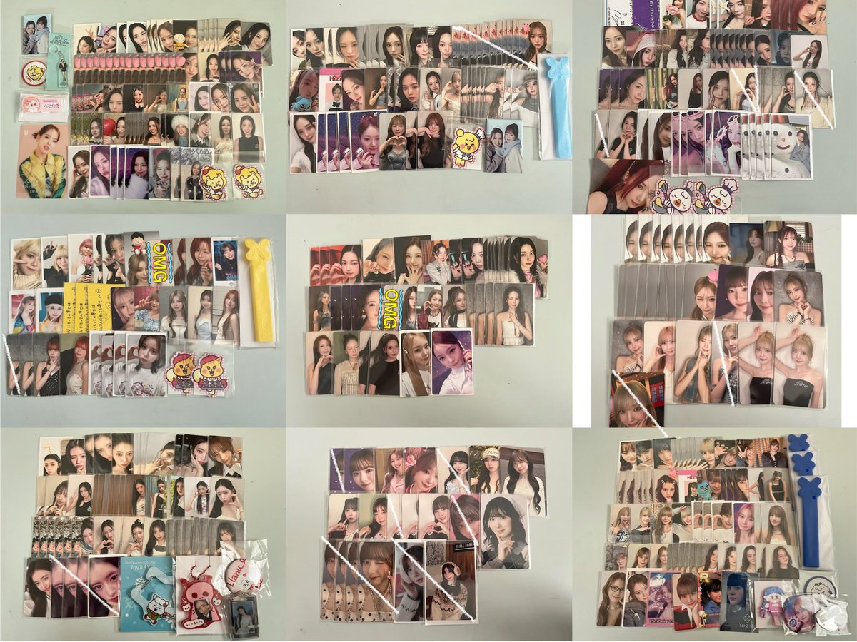 𝒚𝒖𝒊𝒏𝒂. tweet media