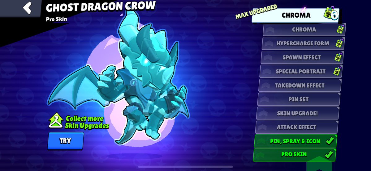 Sandwich🍥˙ᵕ˙ tweet media