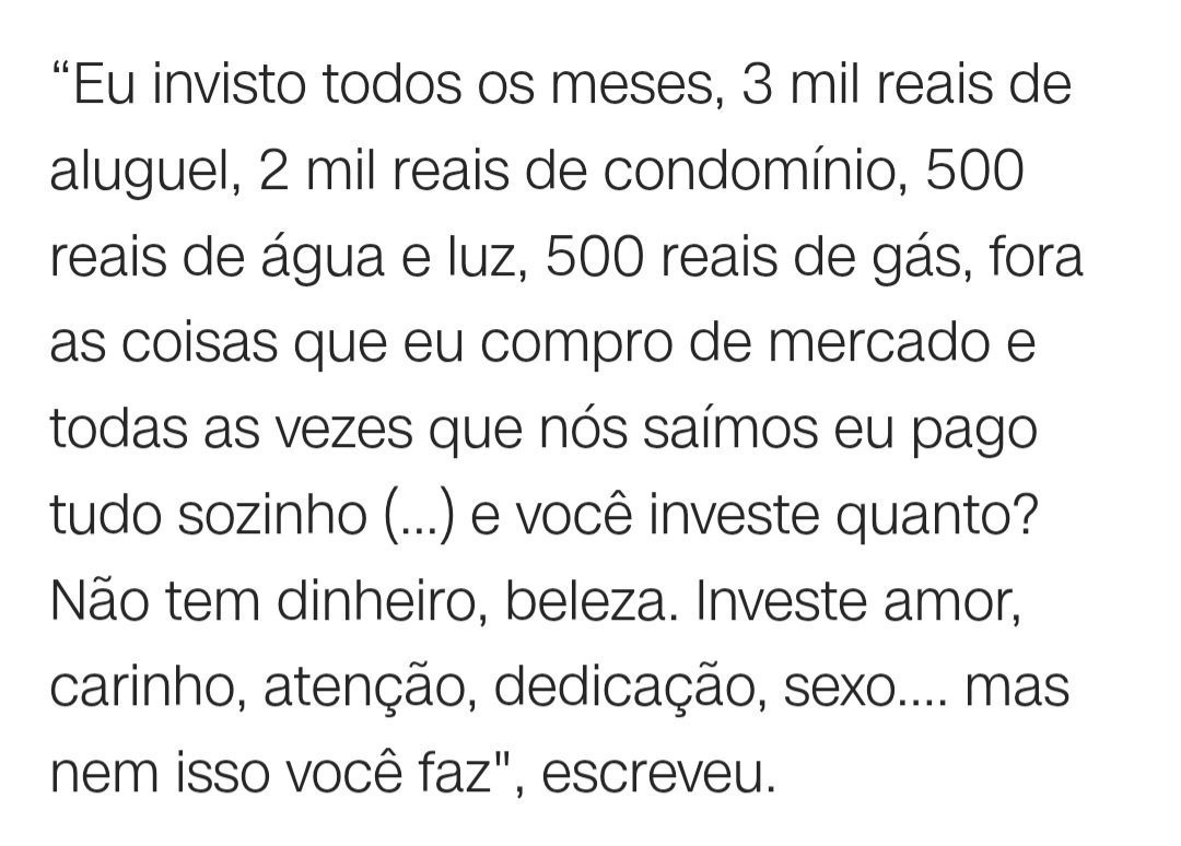 Prof. Ju Alves | Correção de redação tweet media