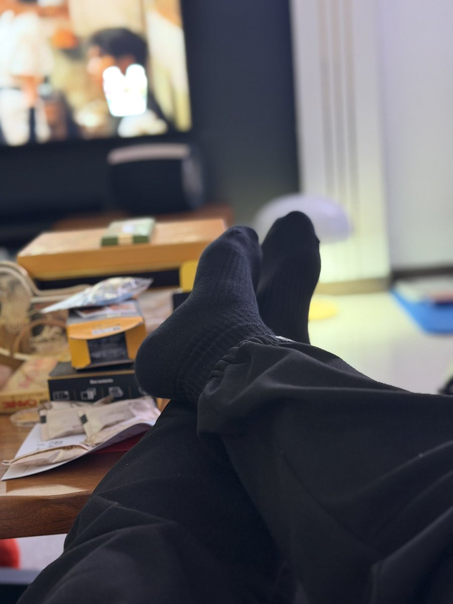 Pppphaowen tweet media