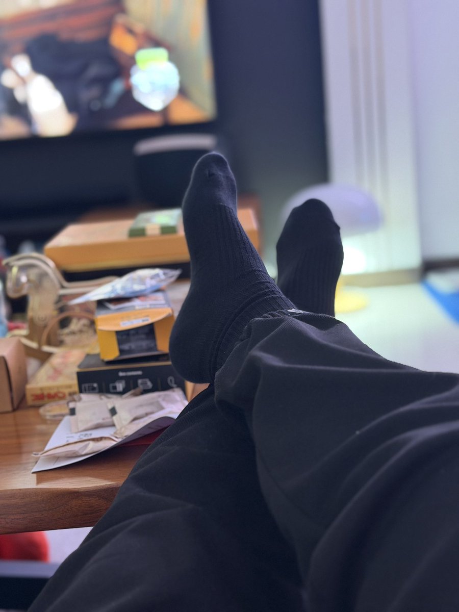 Pppphaowen tweet media