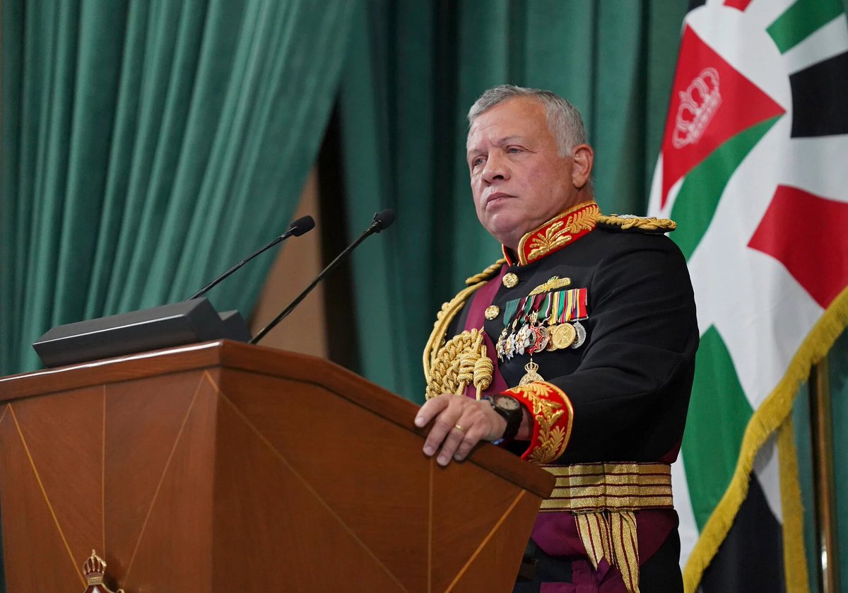 Sports Campus tweet media